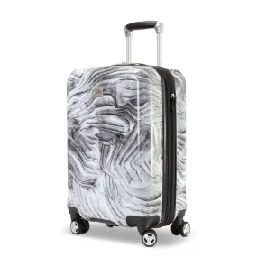 Nimbus 4.0 Hardside Carry-On Expandable Spinner