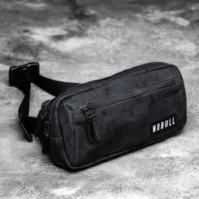 NOBULL Crossbody Bag