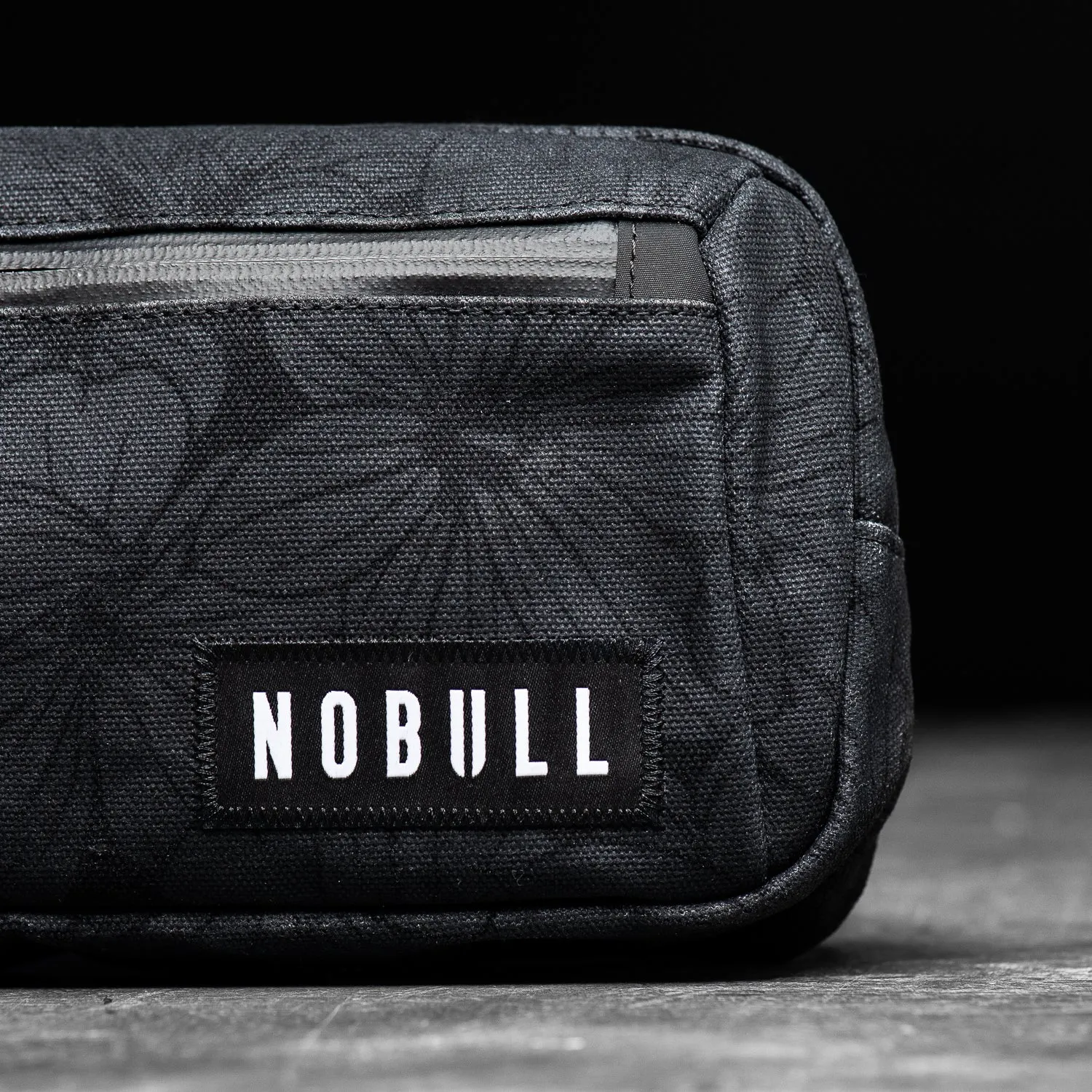 NOBULL Crossbody Bag