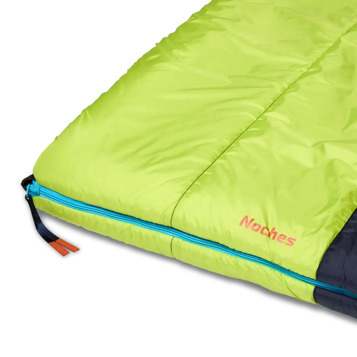 Noches Sleeping Bag