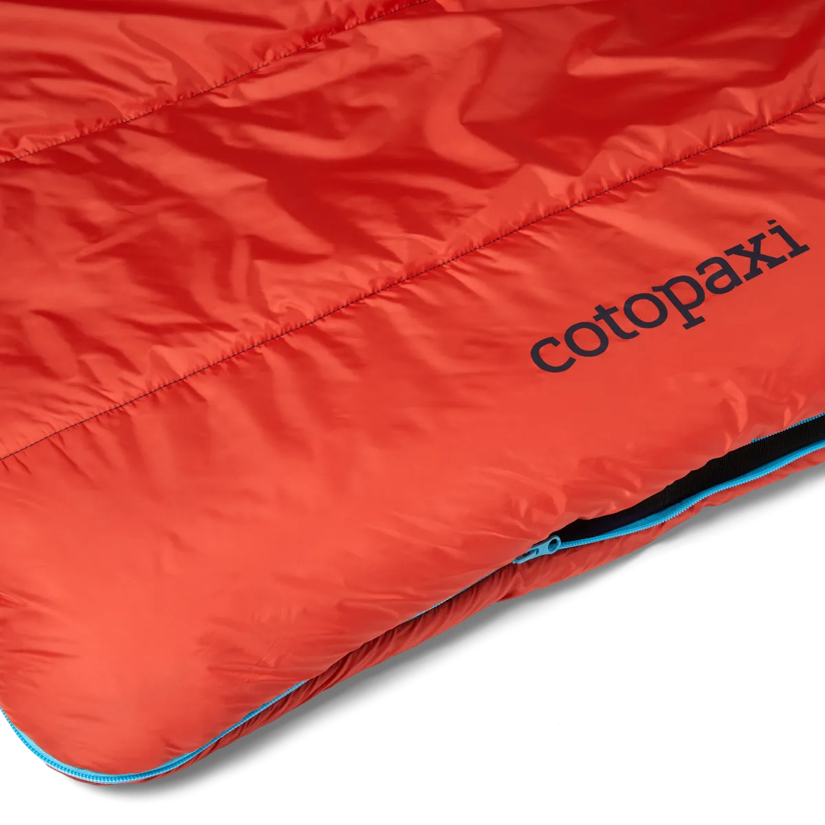 Noches Sleeping Bag