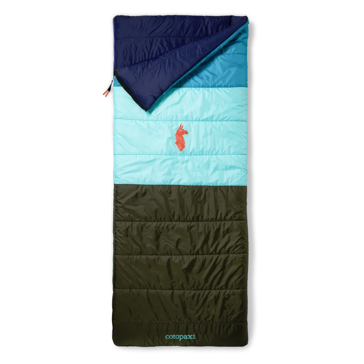 Noches Sleeping Bag