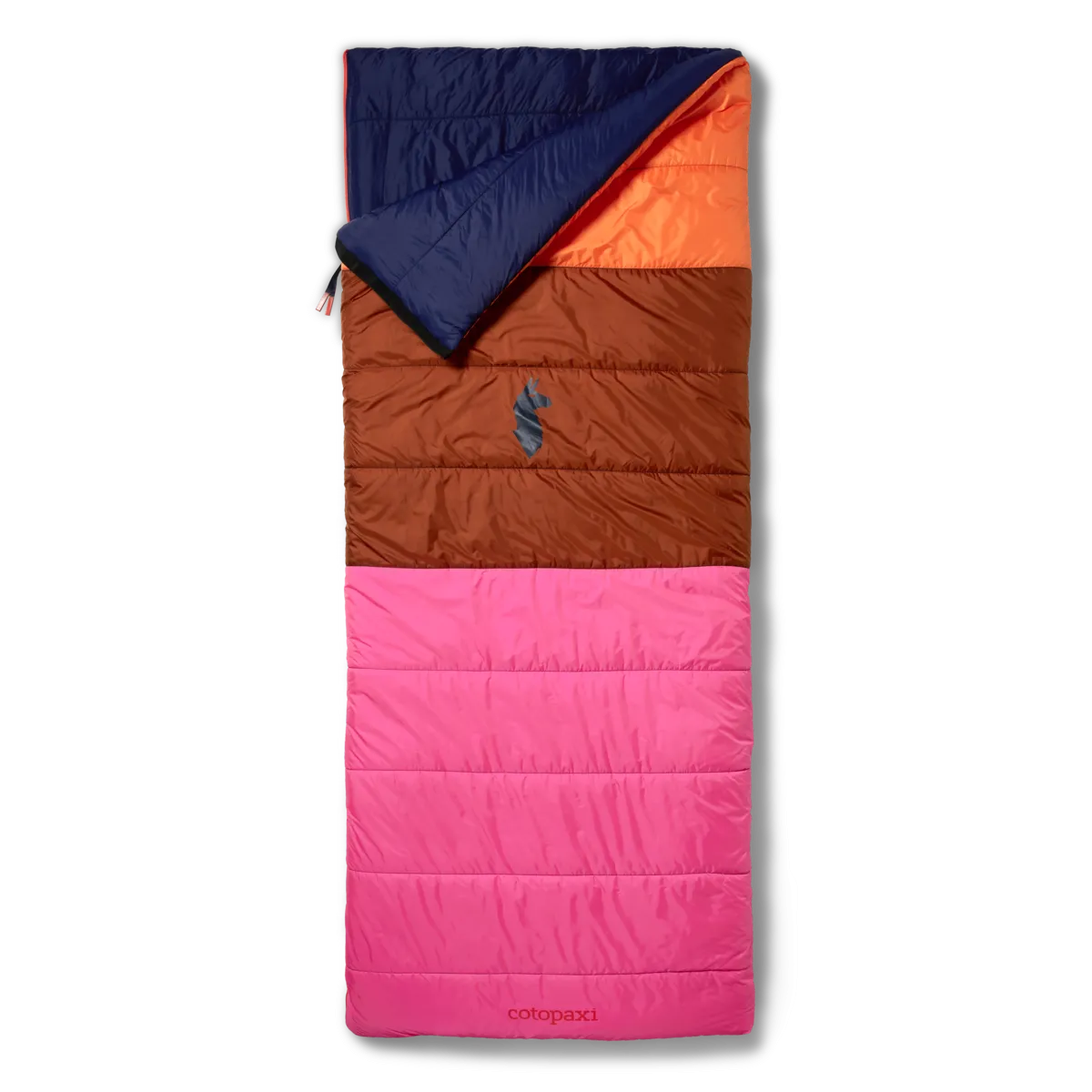 Noches Sleeping Bag