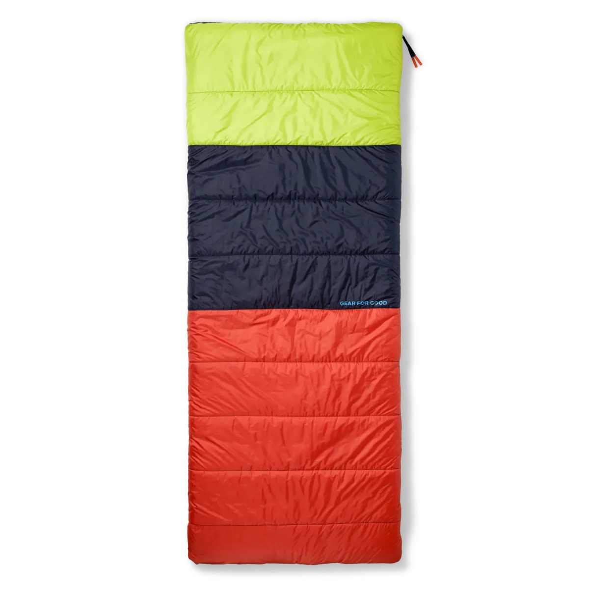 Noches Sleeping Bag