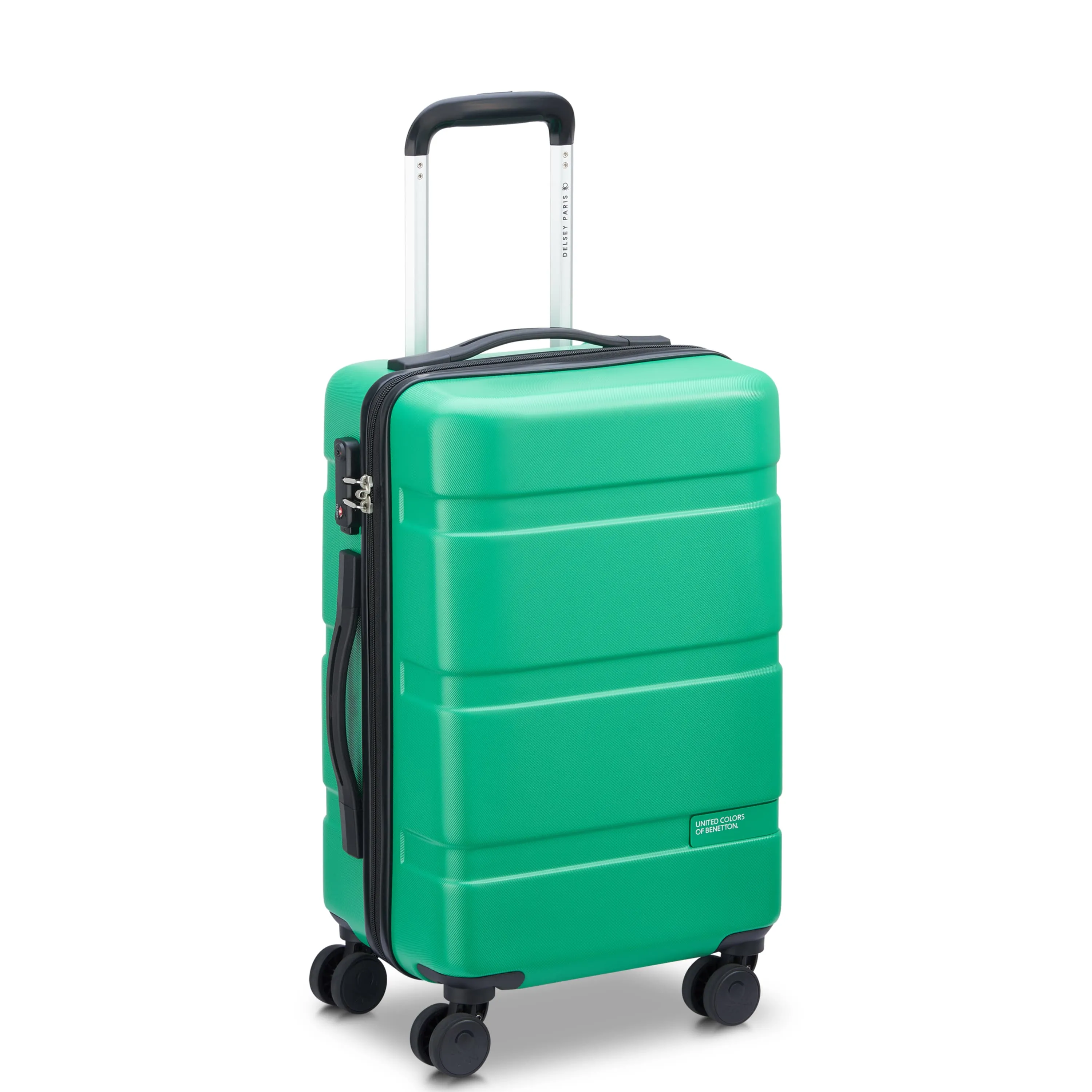 NOW! Hardside - Carry-On Spinner