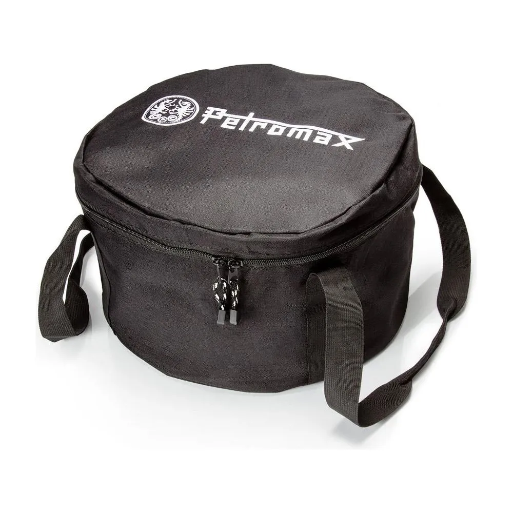 Petromax Transport Bag for 5.5L and 7.5L Dutch Oven