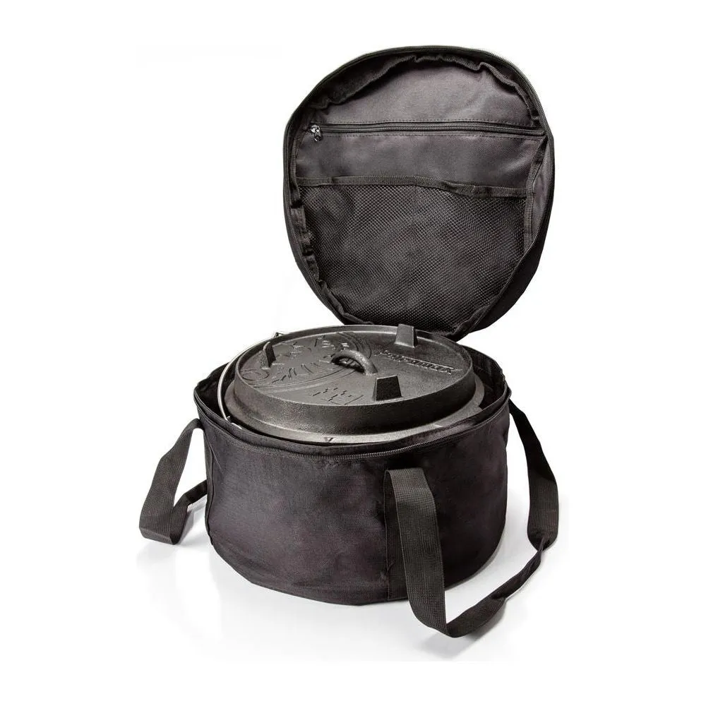 Petromax Transport Bag for 5.5L and 7.5L Dutch Oven