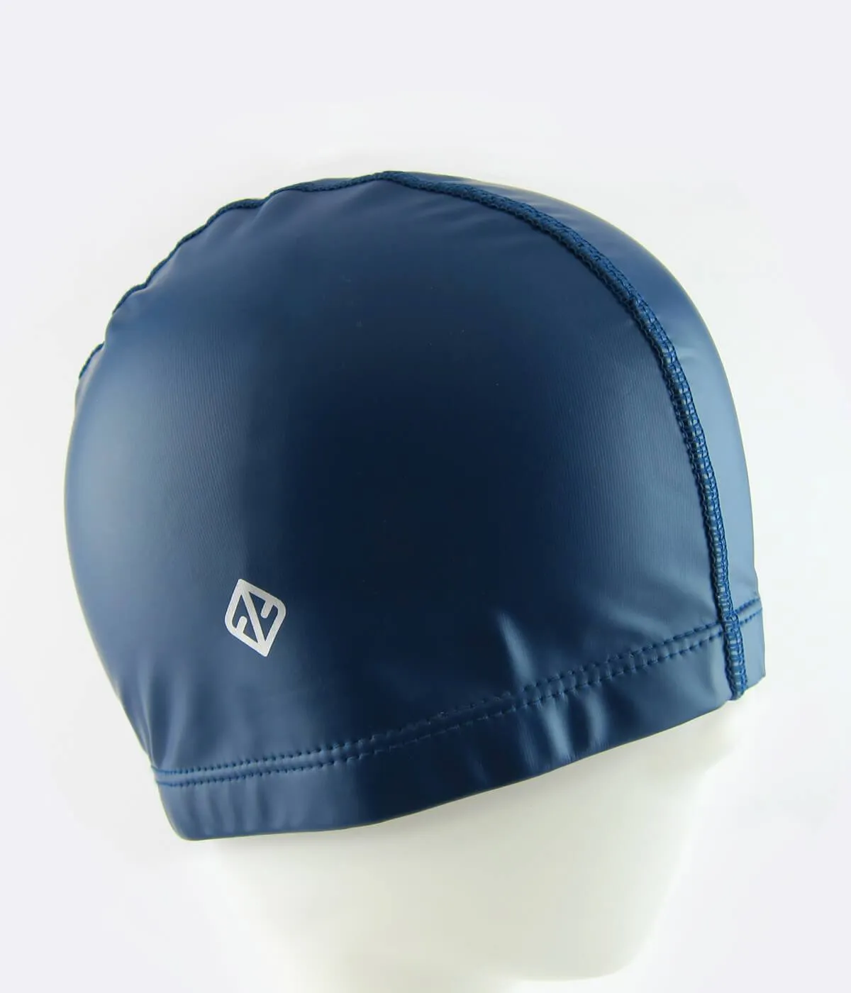 PU Coated Swimming Cap (Variety)