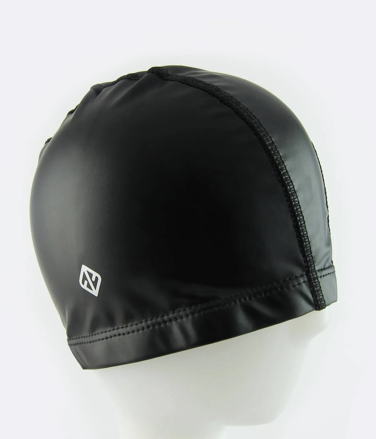 PU Coated Swimming Cap (Variety)