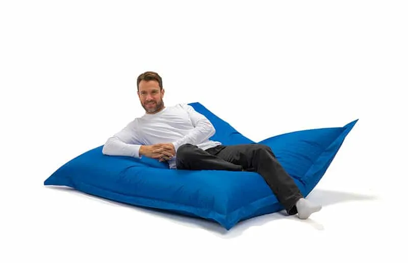 Ramage - Bean Bag