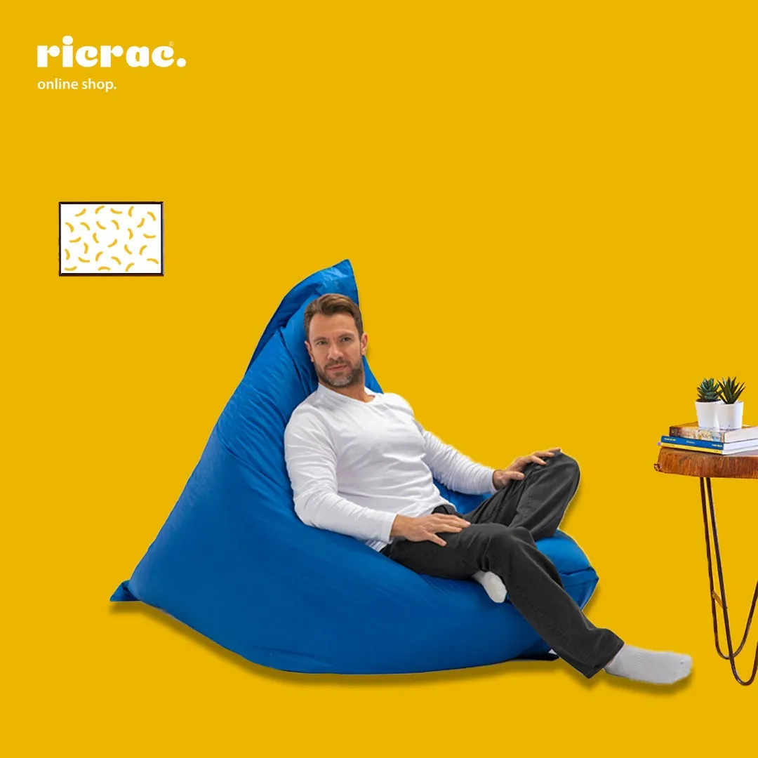 Ramage - Bean Bag