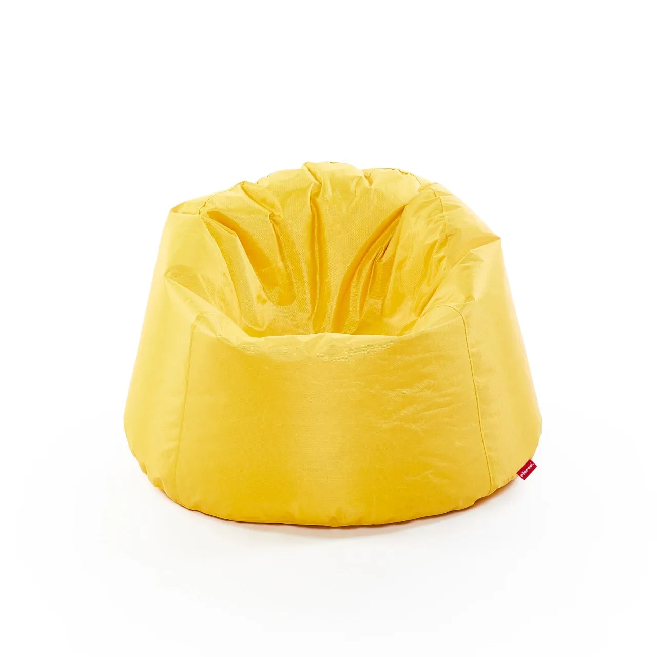 Ramba - Bean Bag