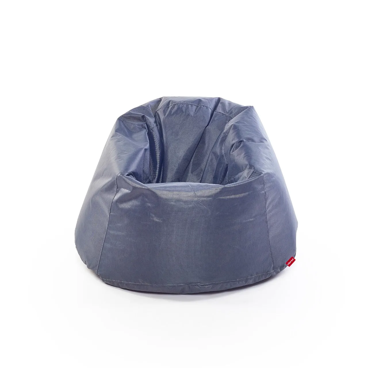 Ramba - Bean Bag