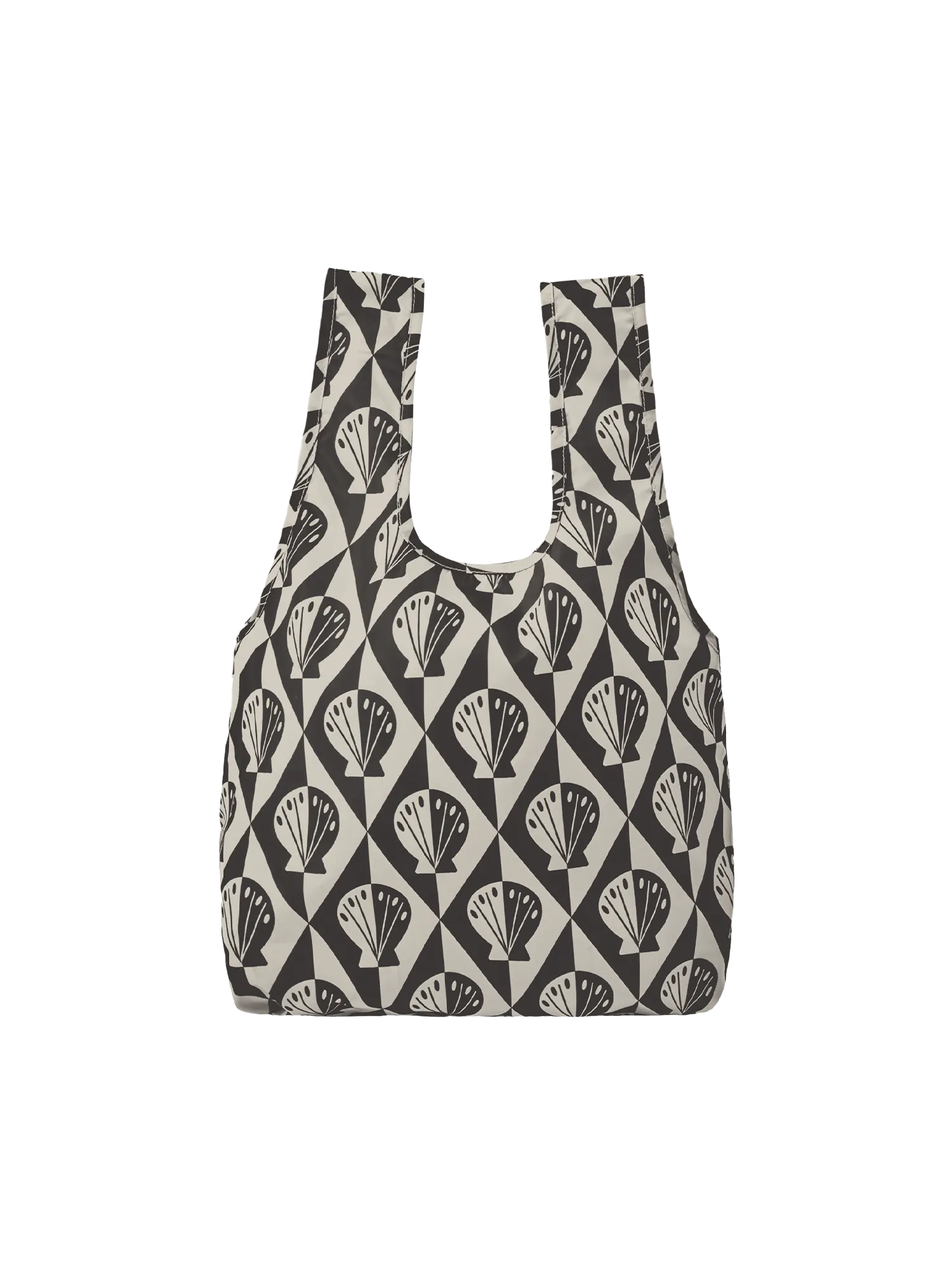 Reusable Bag (Seashell)