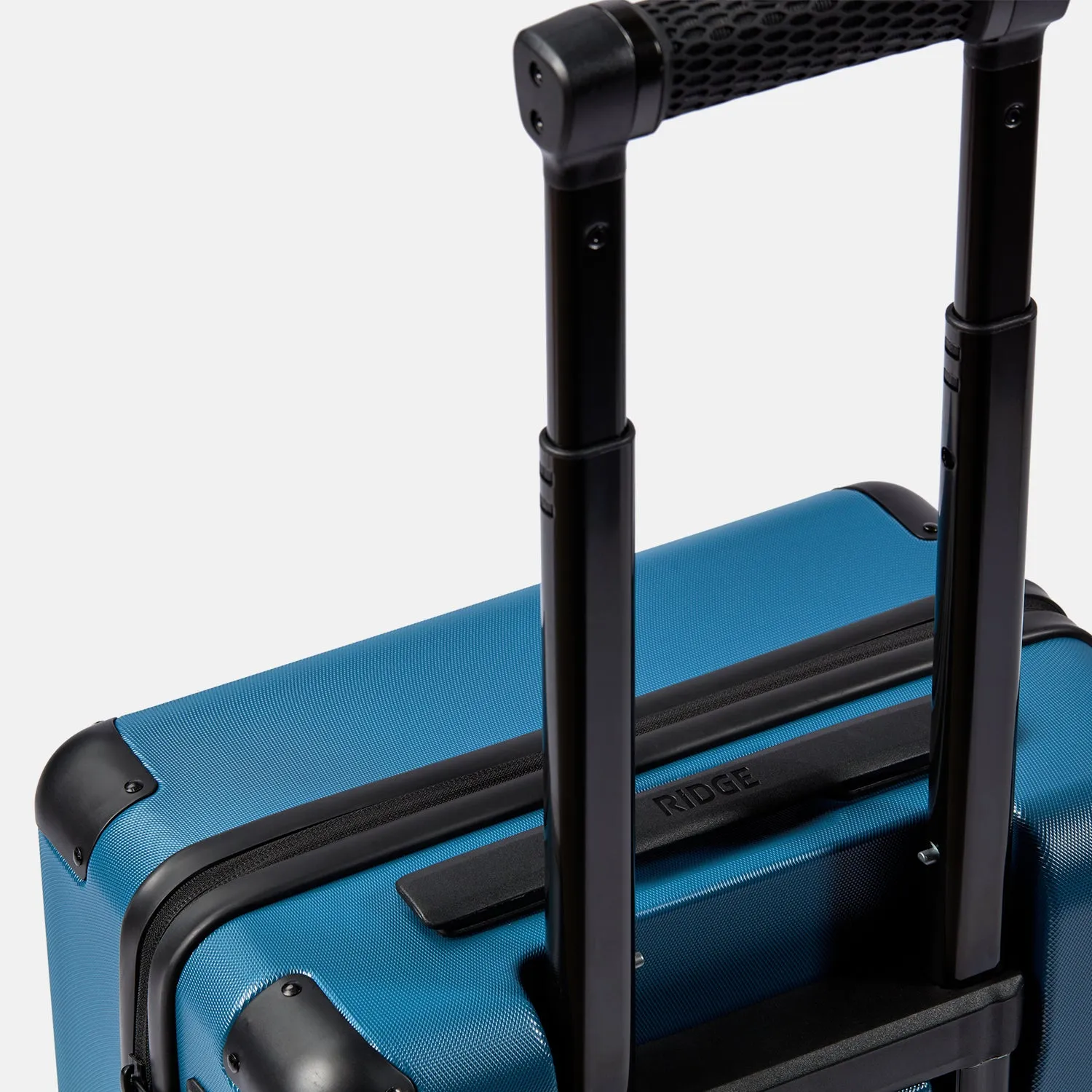 Ridge Carry-On Alpine Navy