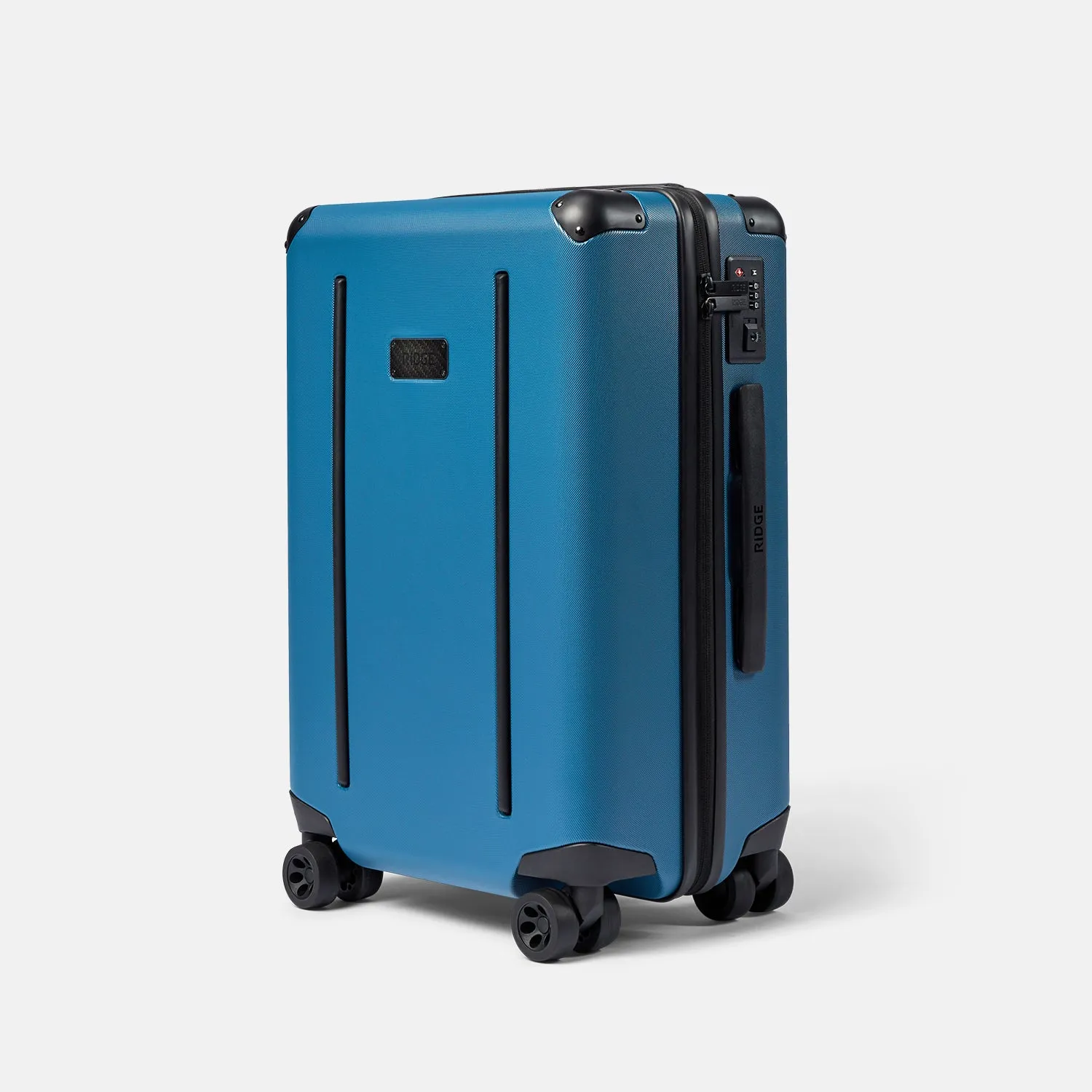 Ridge Carry-On Alpine Navy