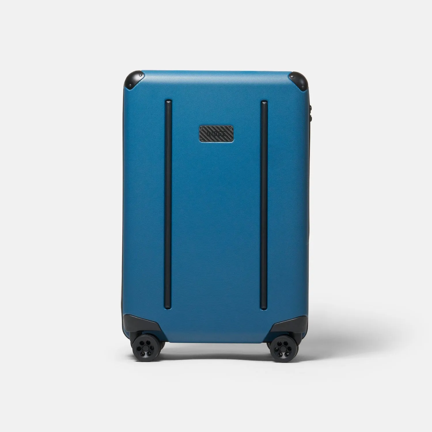 Ridge Carry-On Alpine Navy