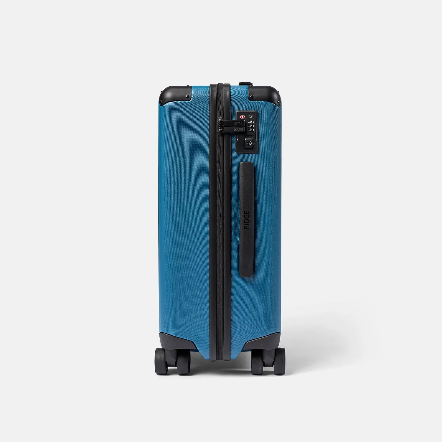 Ridge Carry-On Alpine Navy