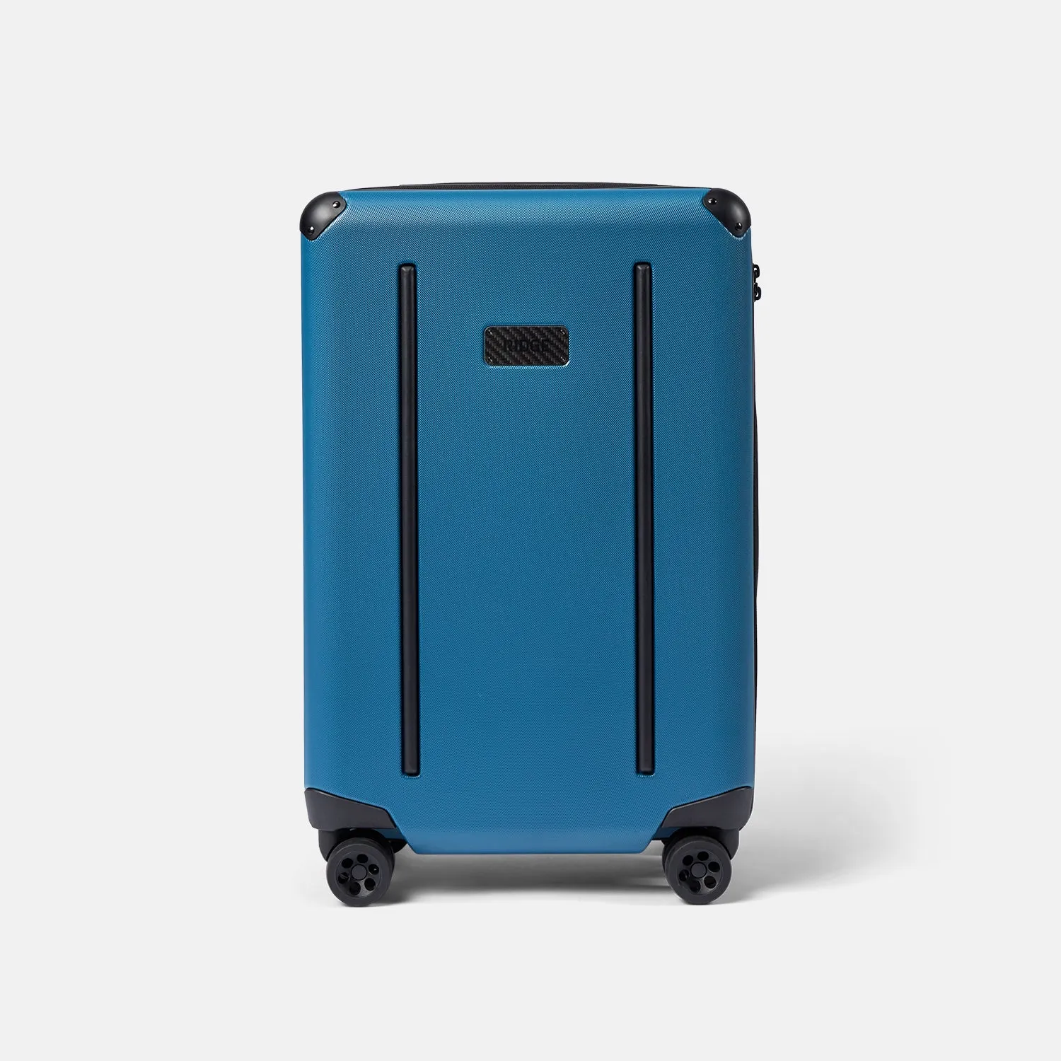 Ridge Carry-On Alpine Navy