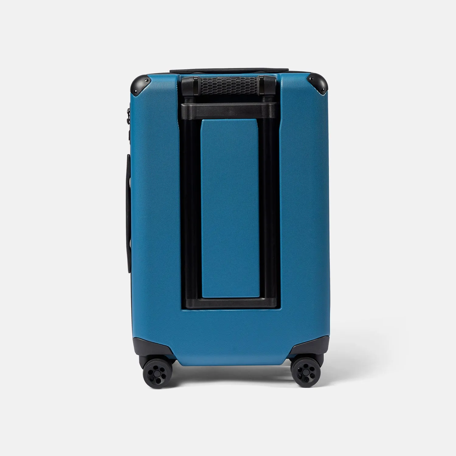 Ridge Carry-On Alpine Navy