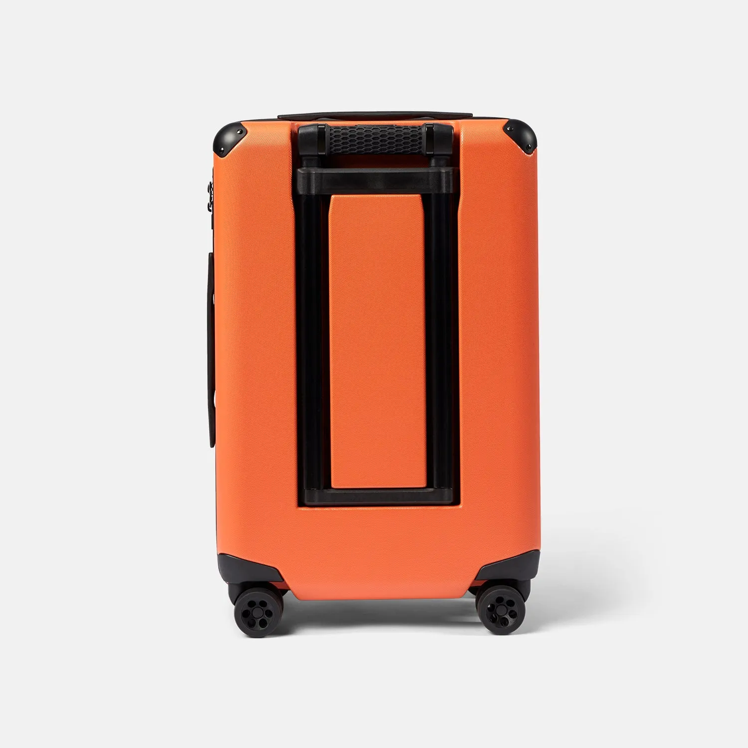 Ridge Carry-On Basecamp Orange