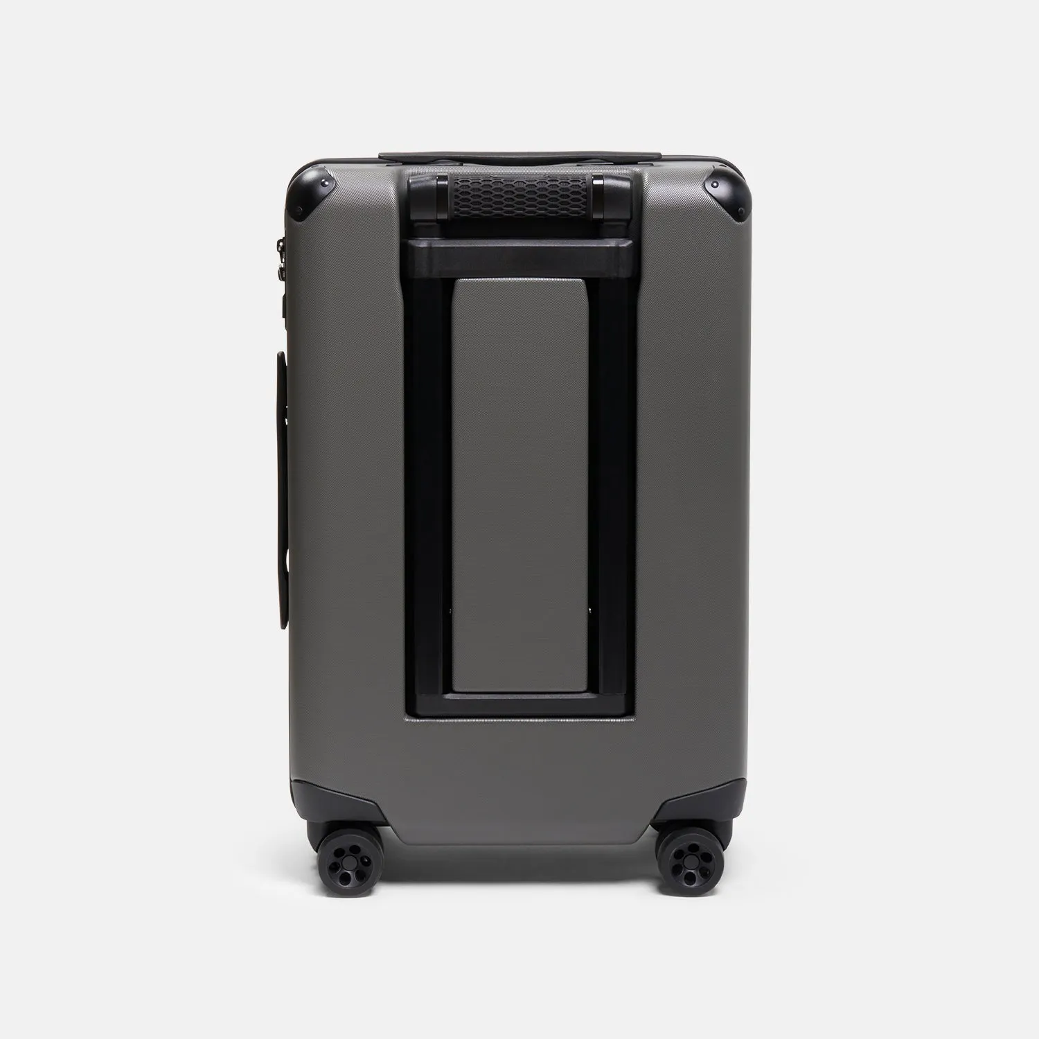 Ridge Carry-On Gunmetal