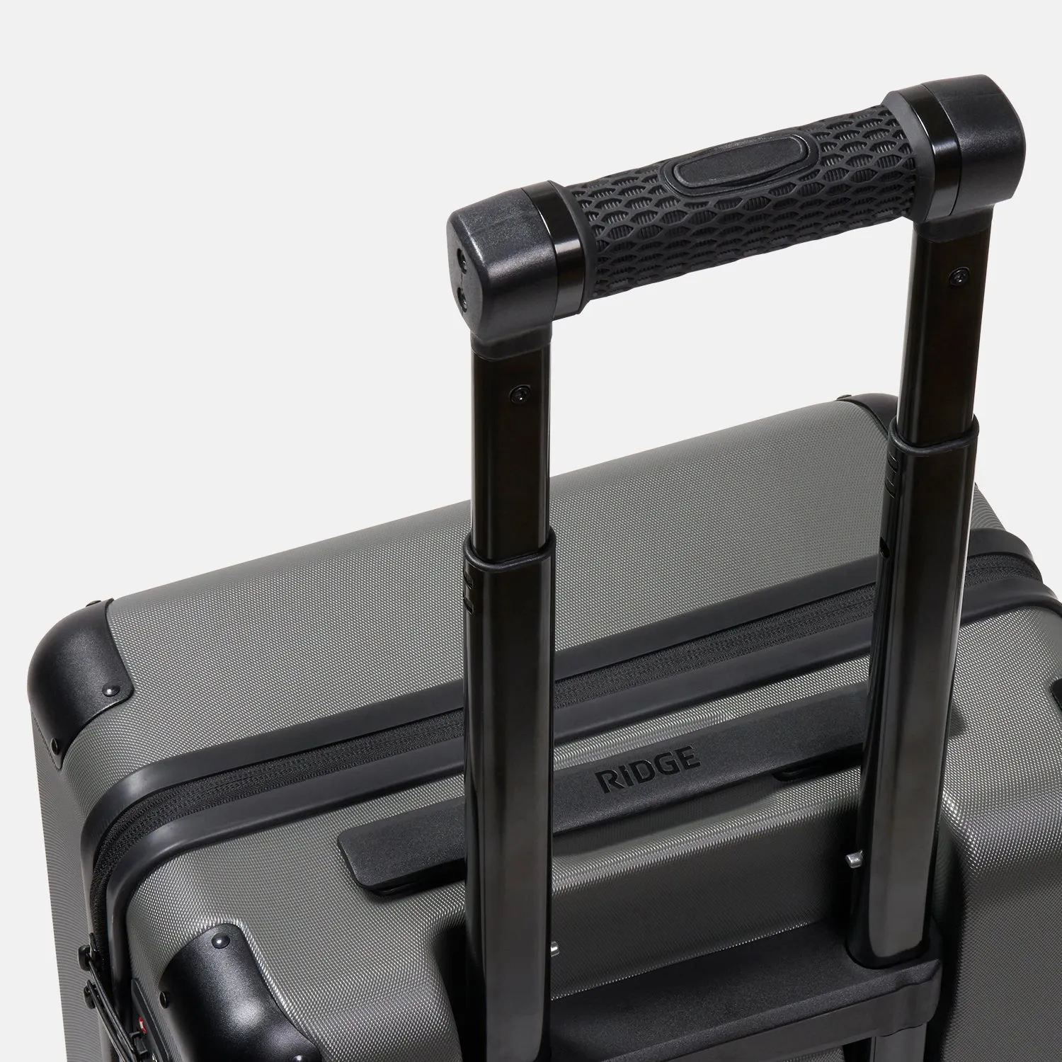 Ridge Carry-On Gunmetal