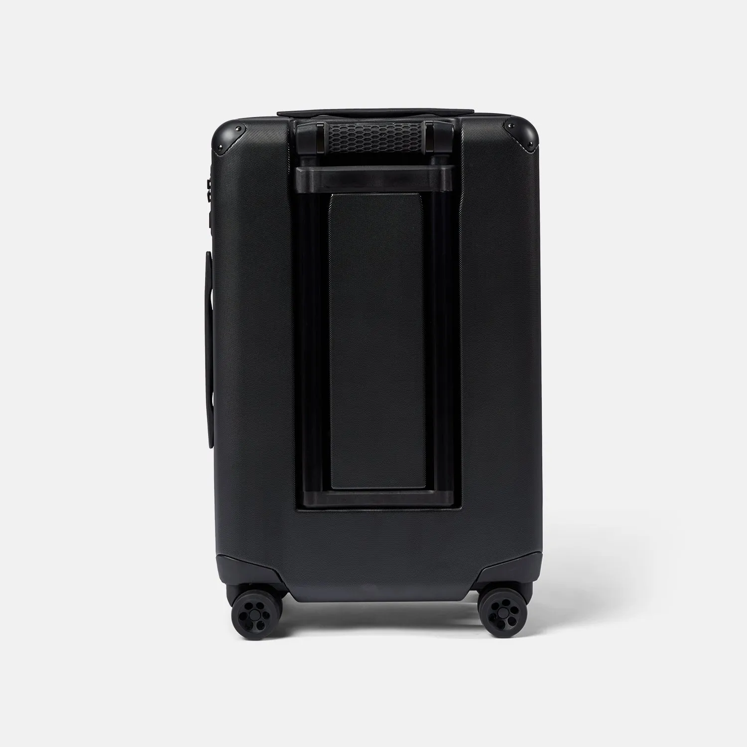 Ridge Carry-On Royal Black