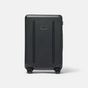 Ridge Carry-On Royal Black