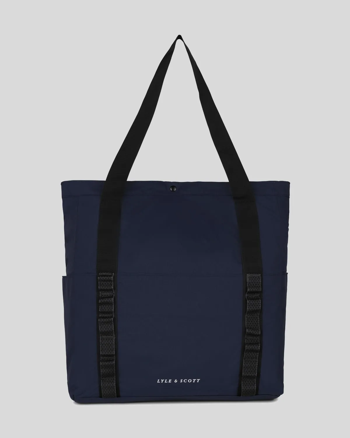 Ripstop Tote Bag