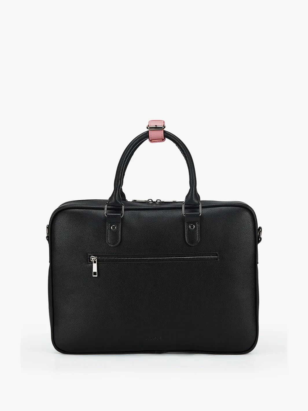 Rosa Laptop Bag