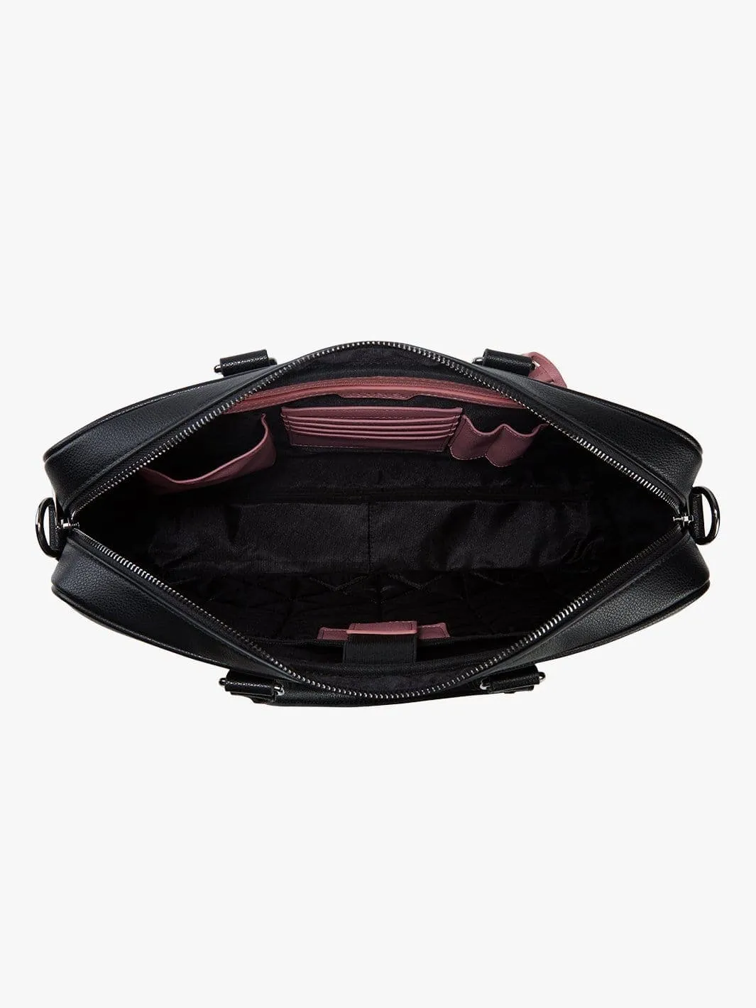 Rosa Laptop Bag