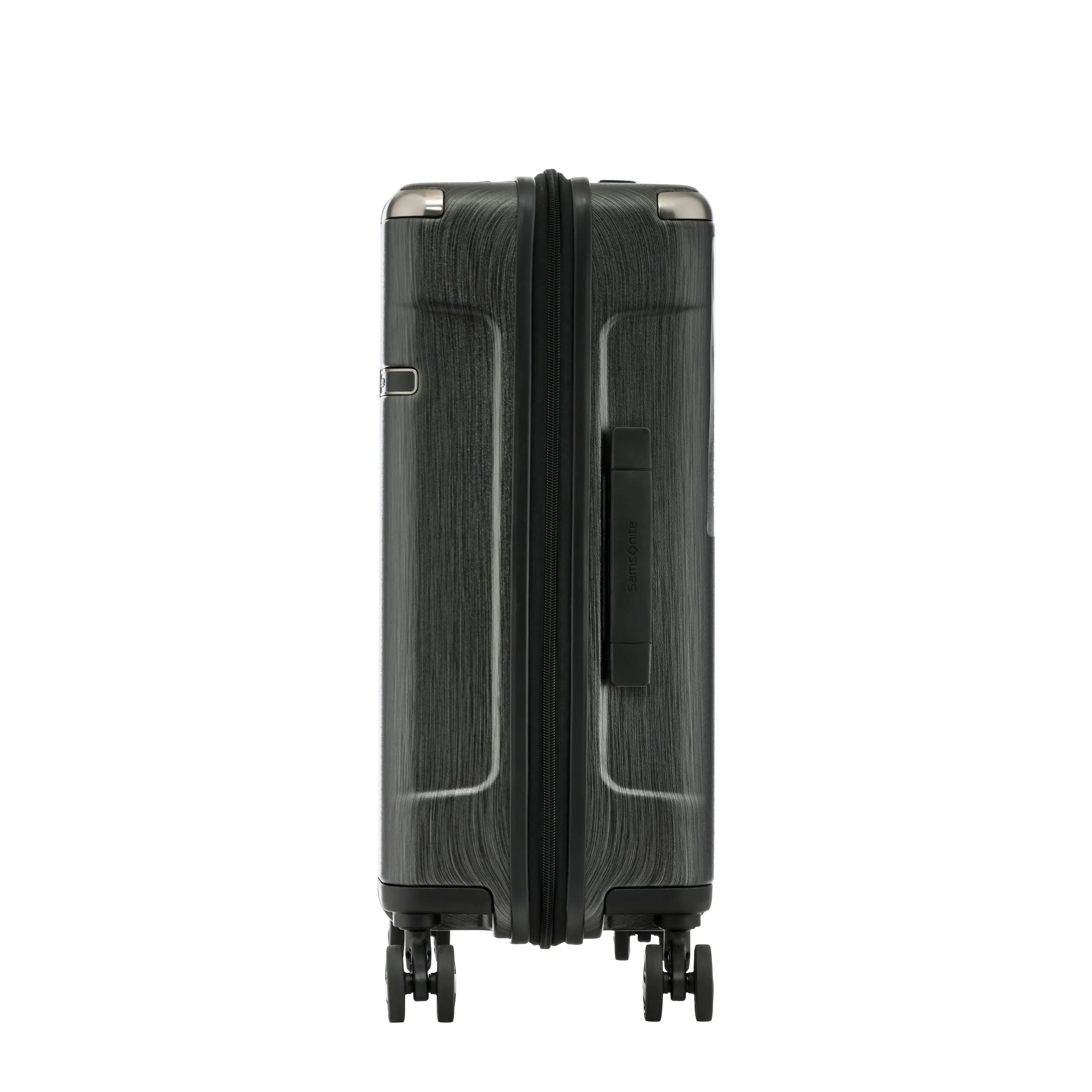 Samsonite EVOA Spinner Widebody Carry-On Spinner