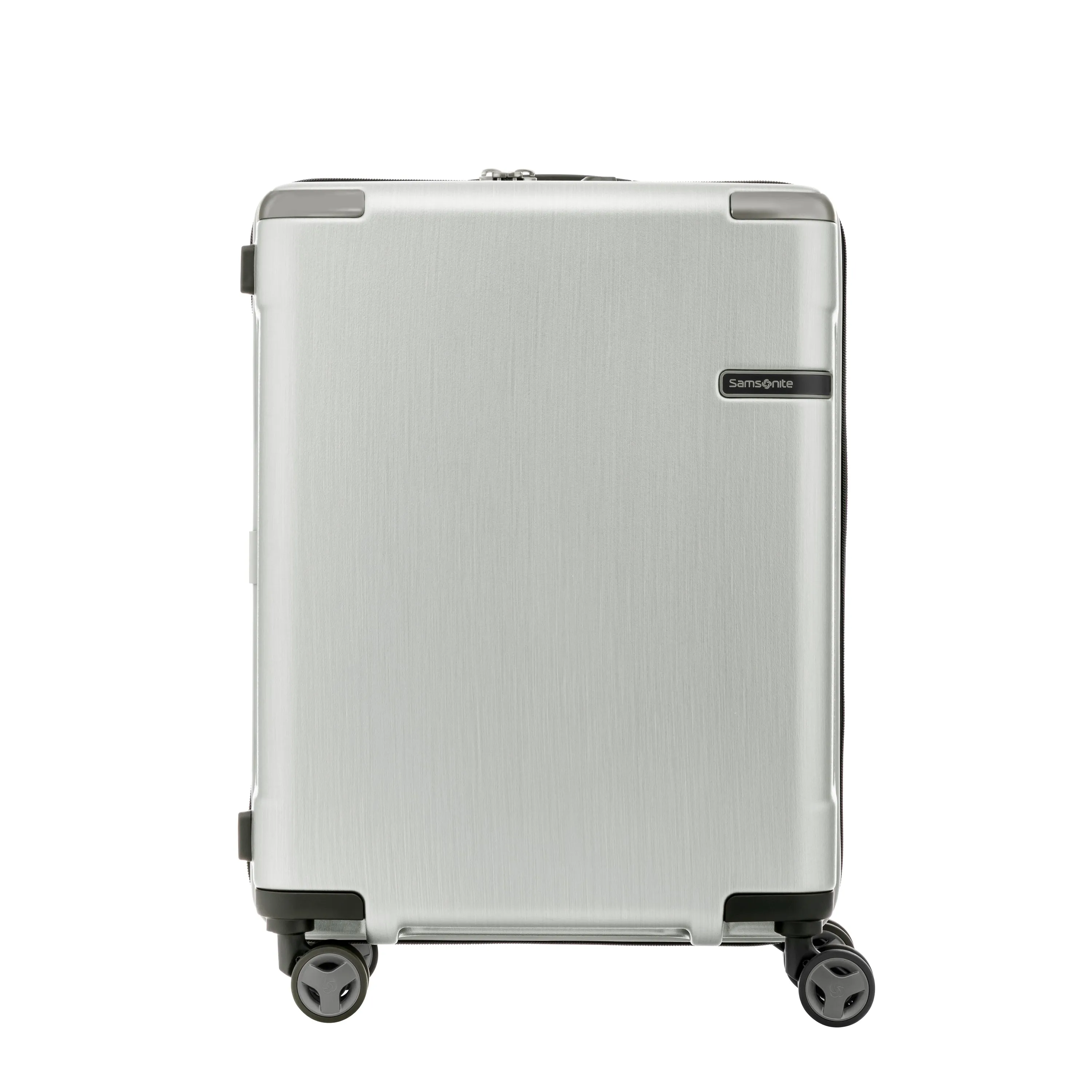 Samsonite EVOA Spinner Widebody Carry-On Spinner