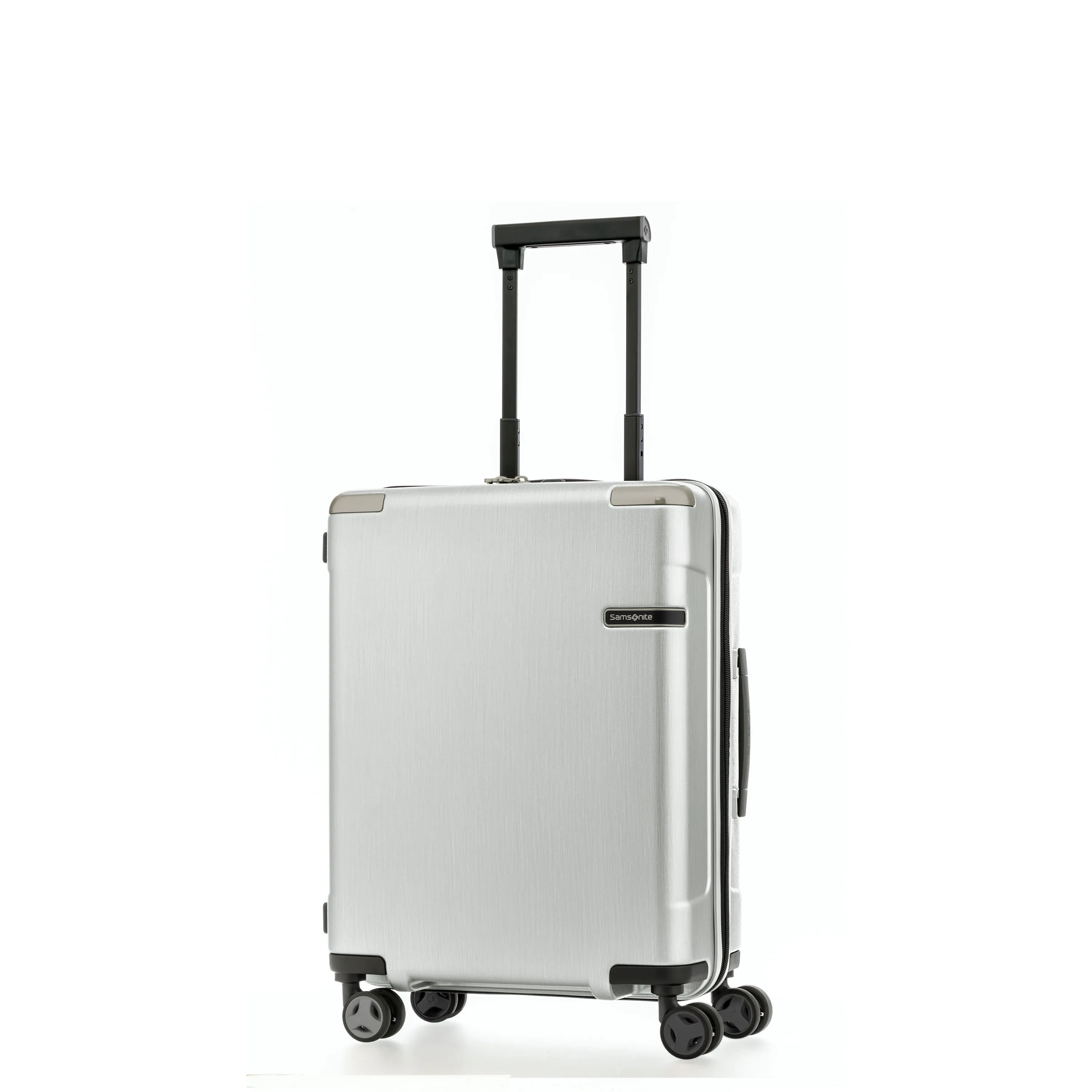 Samsonite EVOA Spinner Widebody Carry-On Spinner