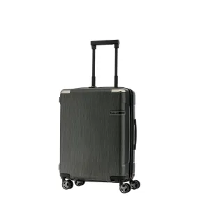 Samsonite EVOA Spinner Widebody Carry-On Spinner