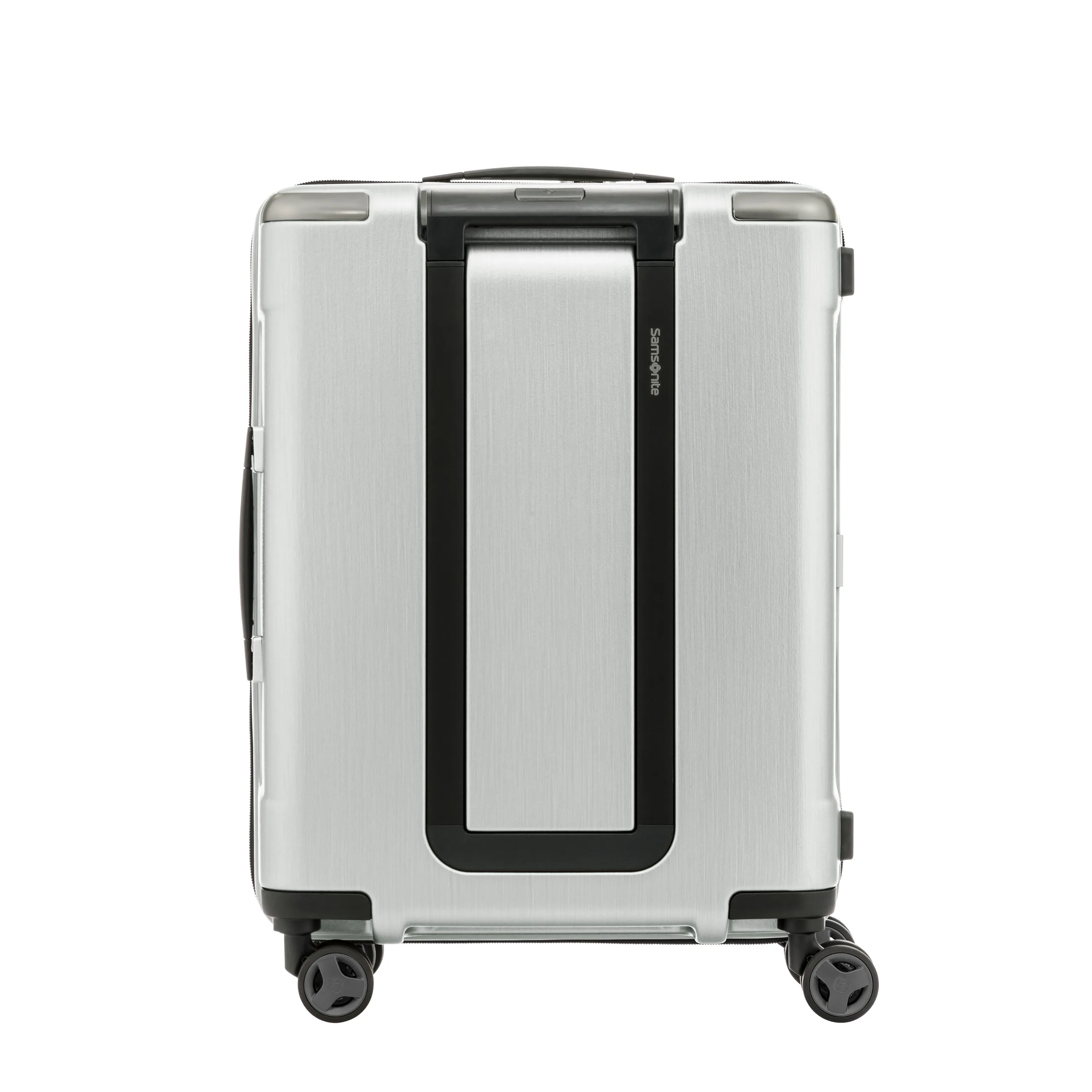 Samsonite EVOA Spinner Widebody Carry-On Spinner