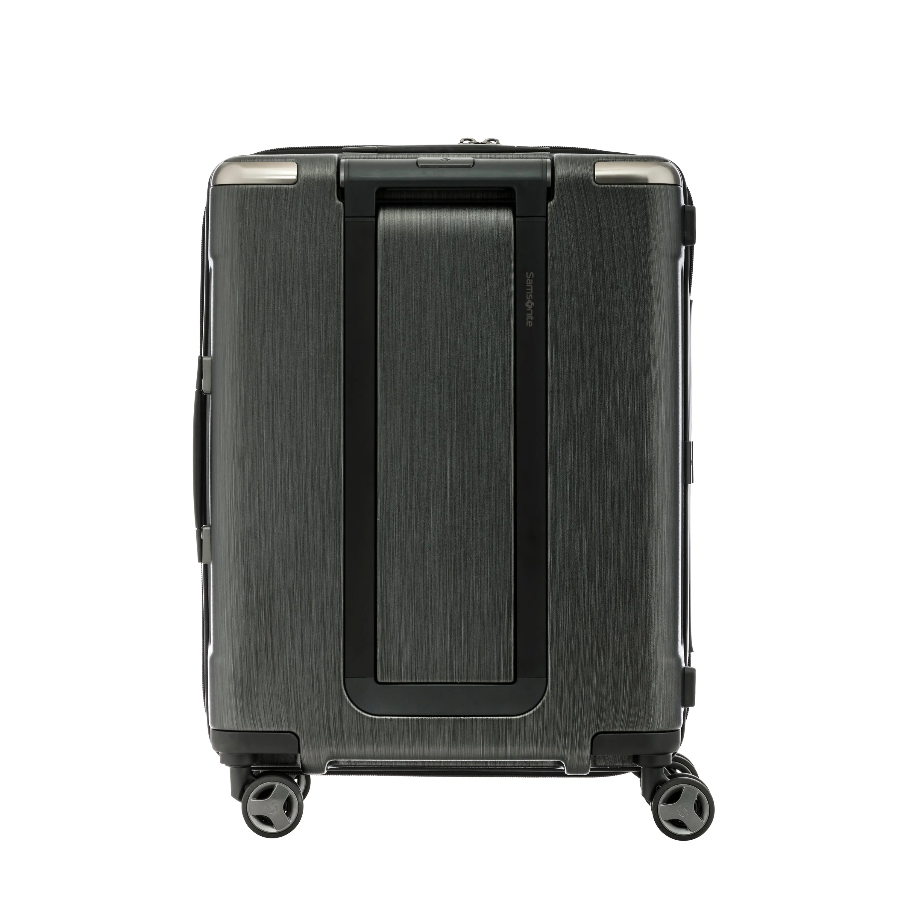 Samsonite EVOA Spinner Widebody Carry-On Spinner