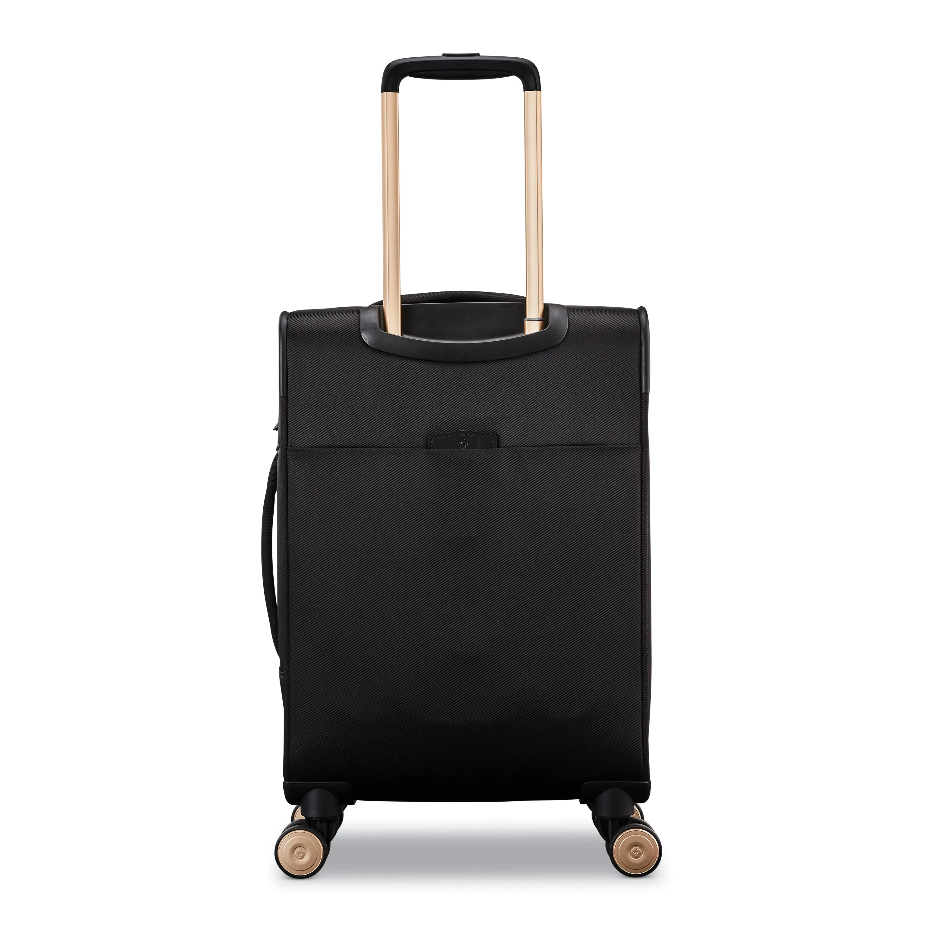 Samsonite Mobile Solution Spinner Carry-On