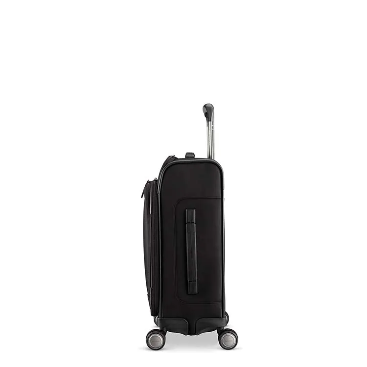 Samsonite Silhouette 17 Spinner Carry-On