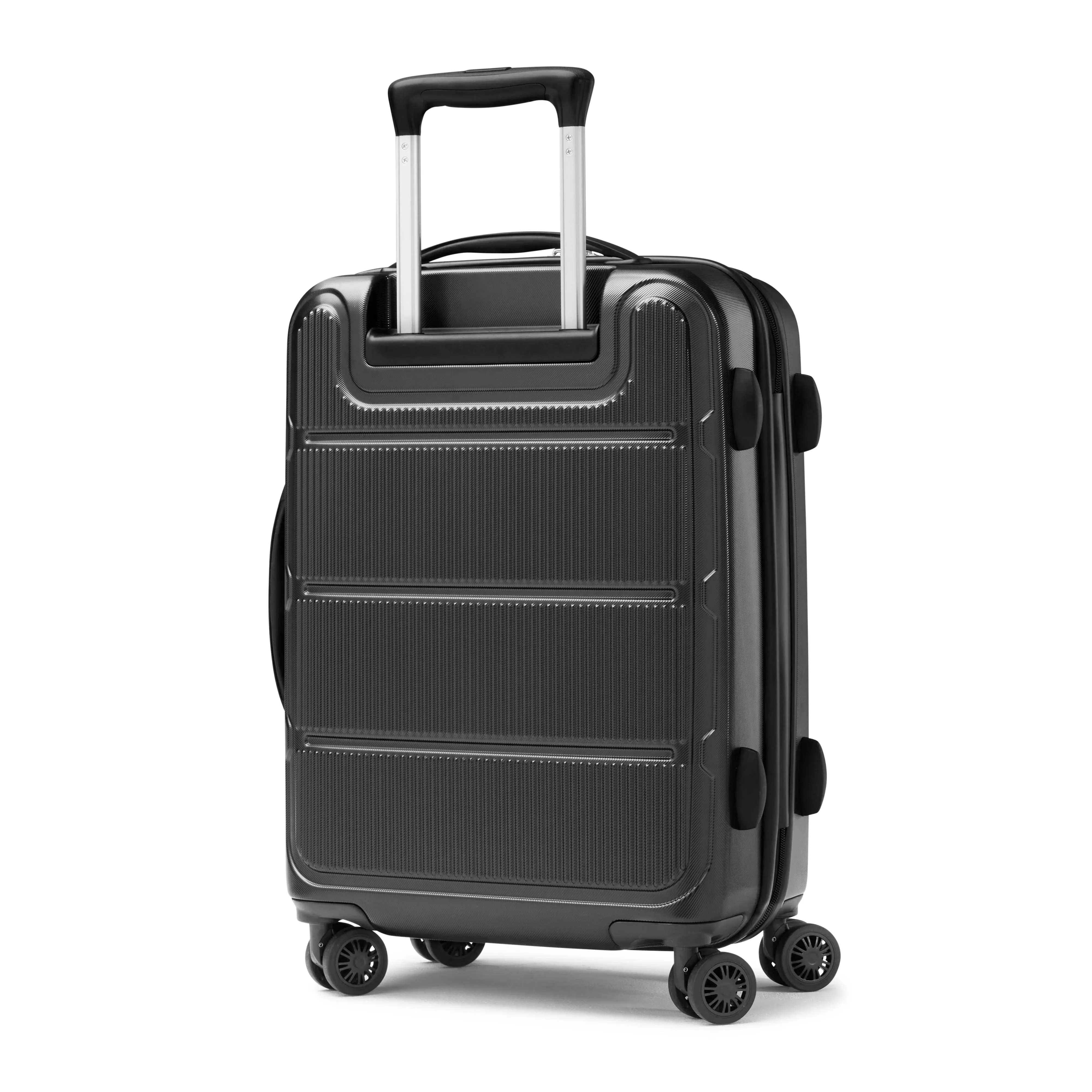 Samsonite Streamlite Pro Spinner Frontload Carry-On