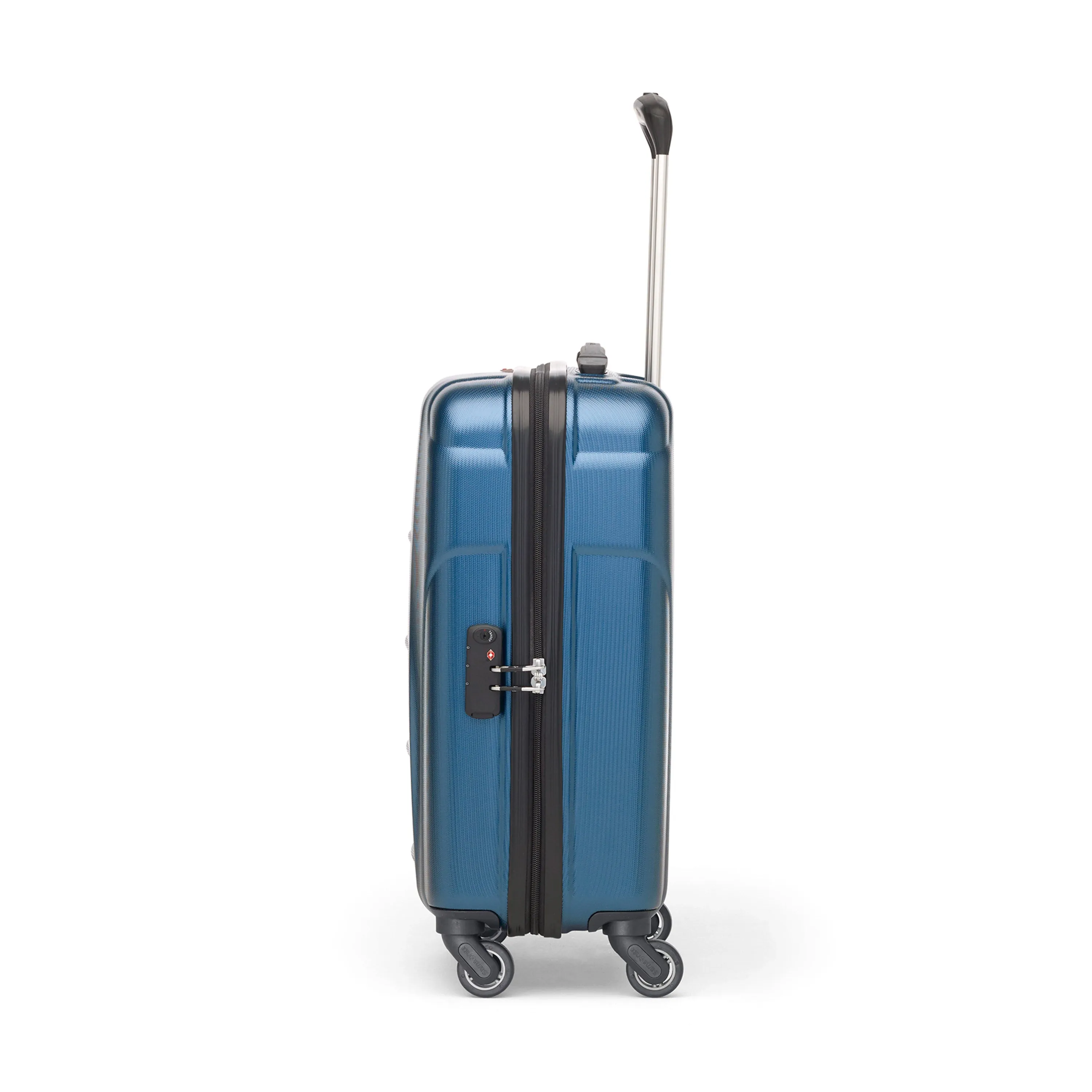 Samsonite Winfield Nxt Spinner Carry-On