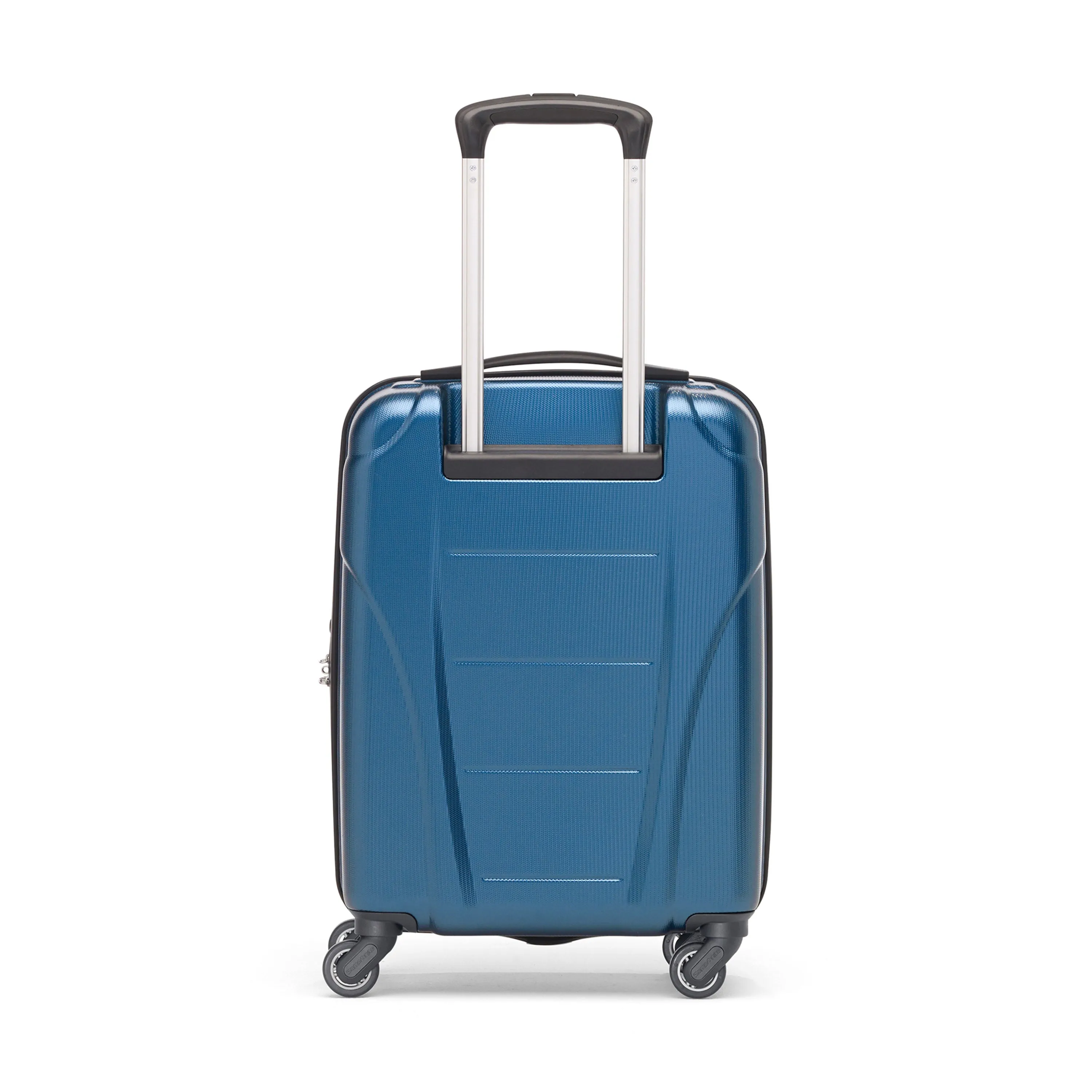 Samsonite Winfield Nxt Spinner Carry-On