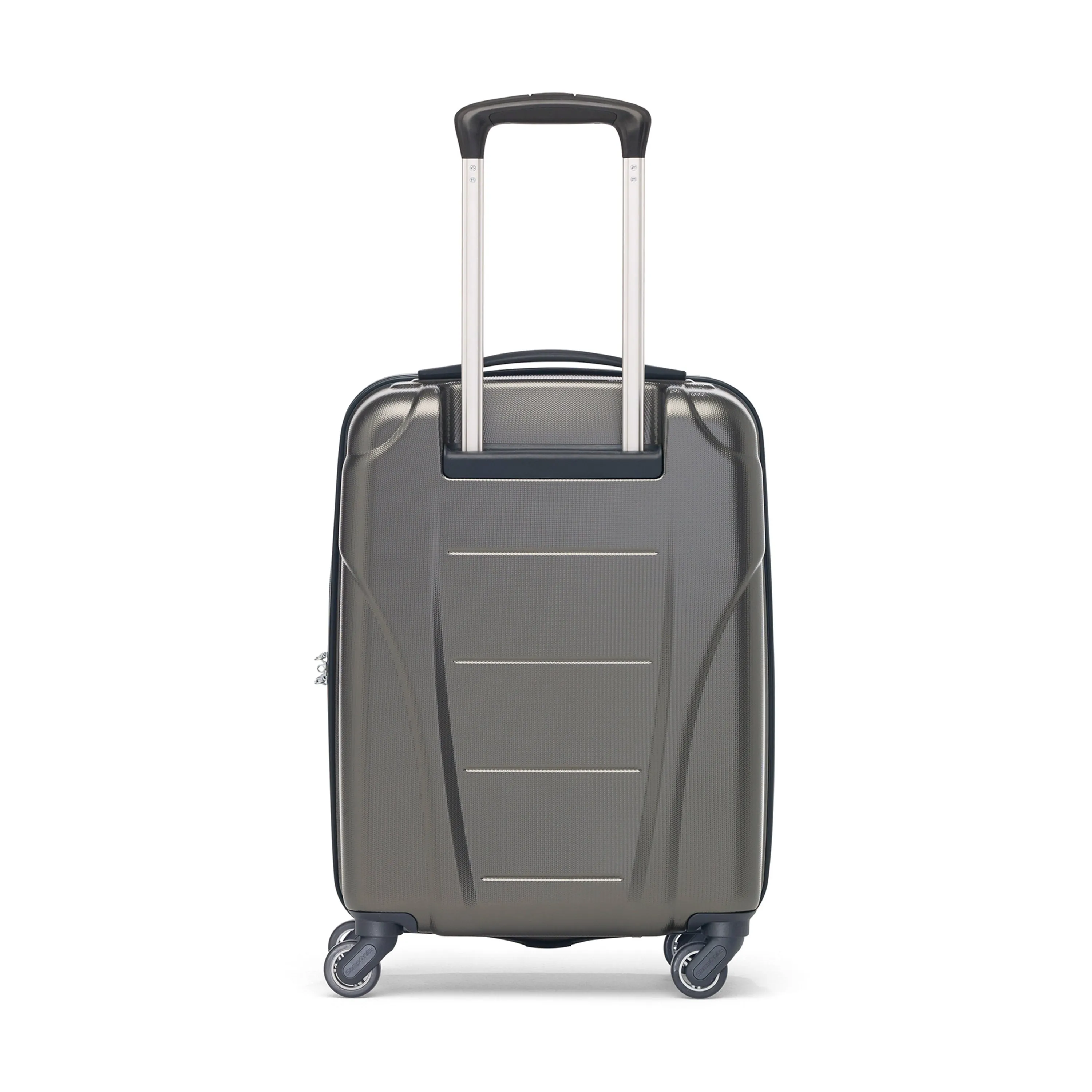 Samsonite Winfield Nxt Spinner Carry-On