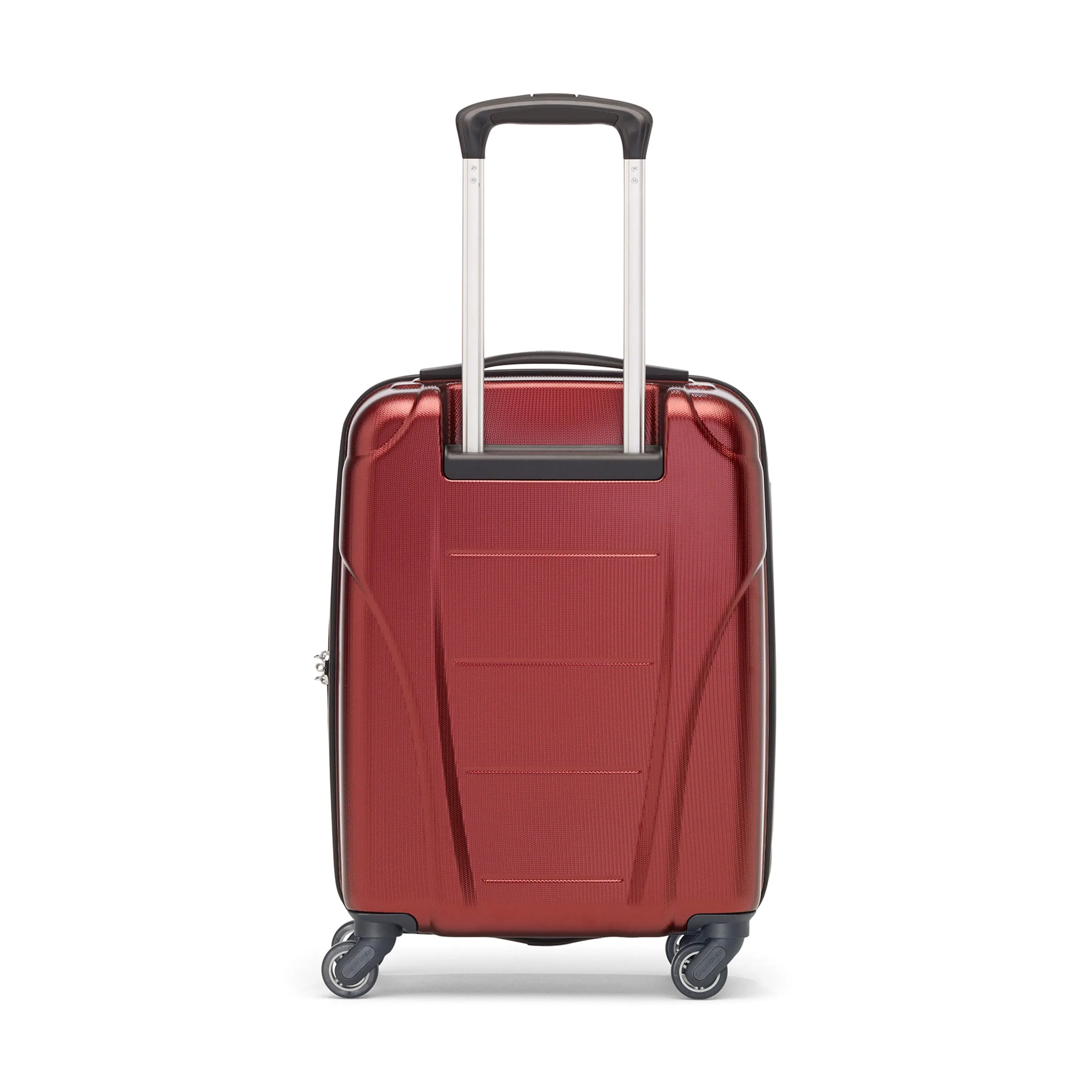 Samsonite Winfield Nxt Spinner Carry-On