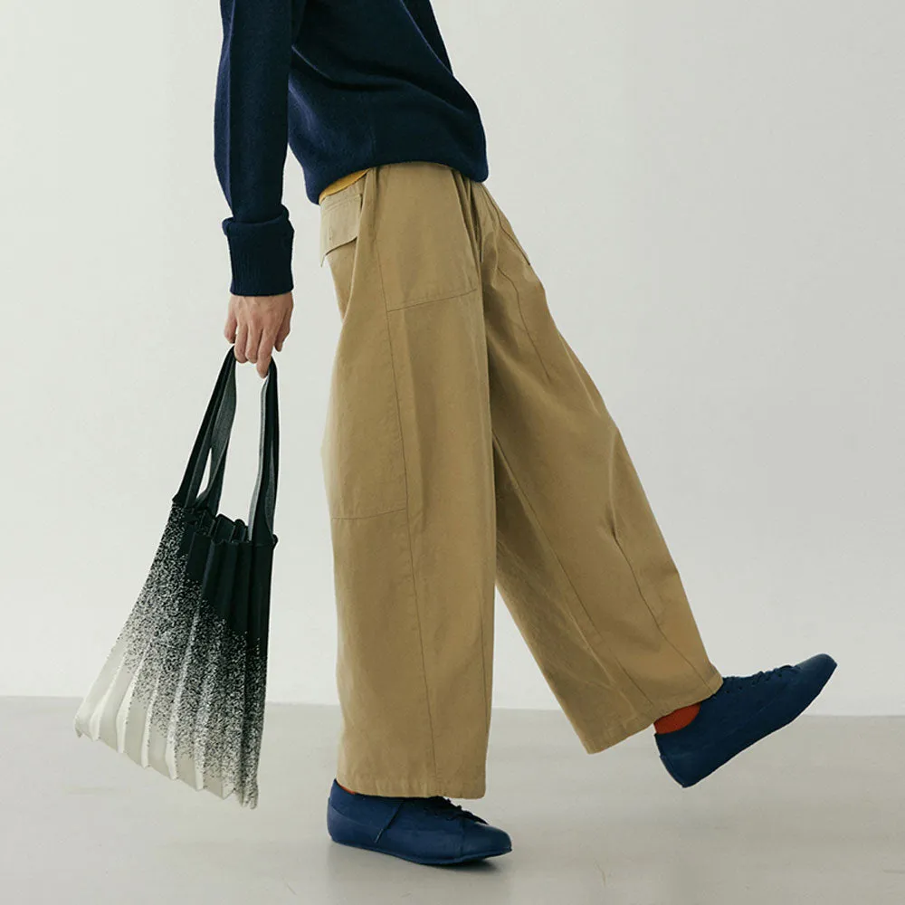 Shoulder Bag Gradation