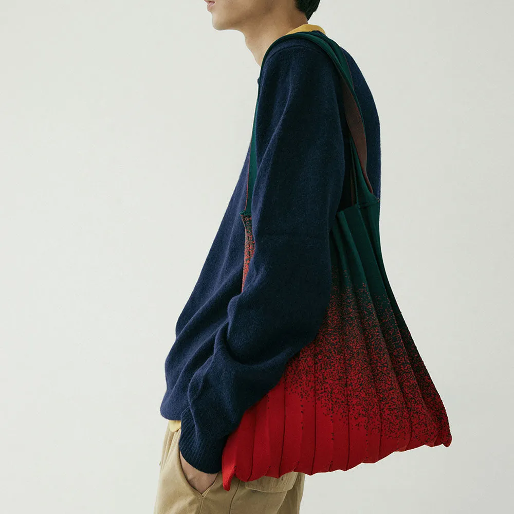 Shoulder Bag Gradation