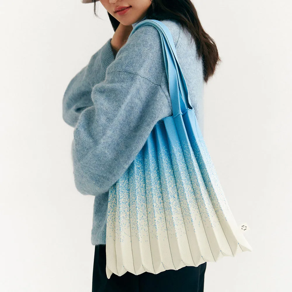 Shoulder Bag Gradation