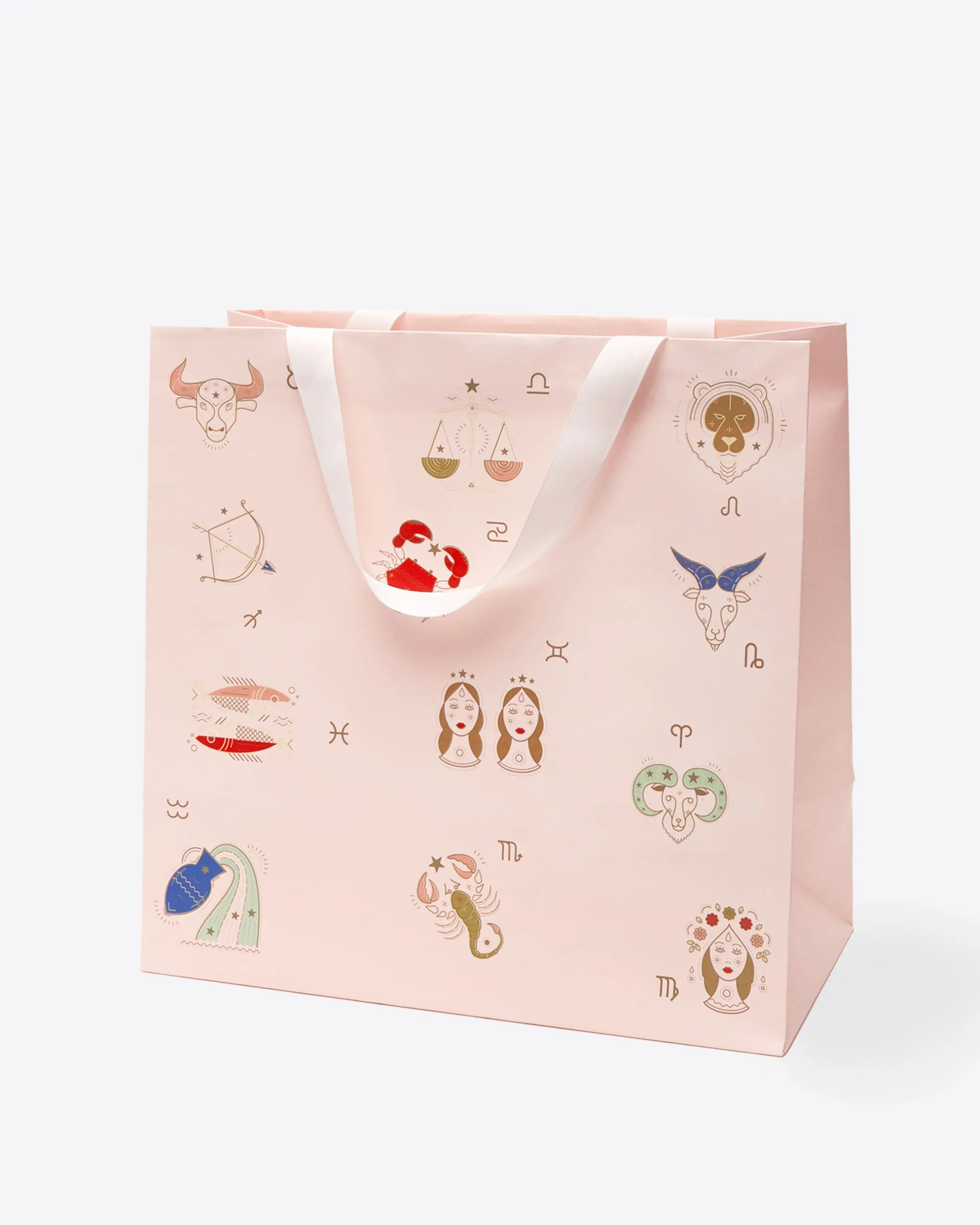 Sonix Large Gift Bag