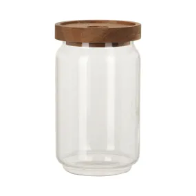 Storage Jar